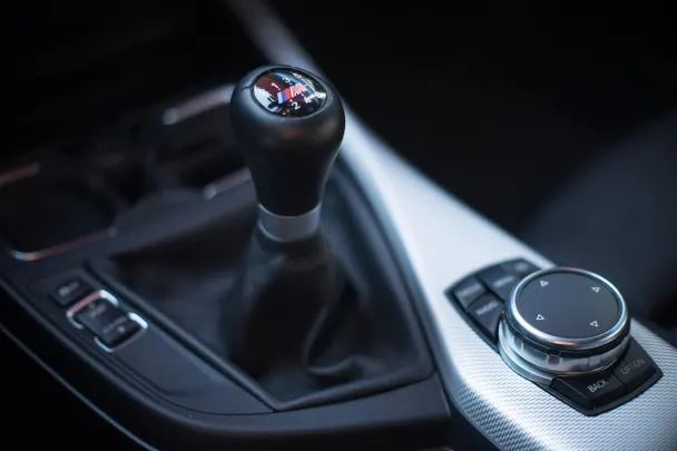 CoolPlay Casino Aplicación Android/iOS