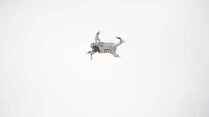 CoolPlay Casino Aplicación móvil